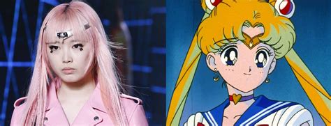 louis vuitton sailor moon|The Secret Anime Muses Behind Louis Vuitton’s New Collection .